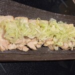 茨城地産地消の店 あんこう鍋×常陸牛 全席個室 もんどころ - 