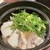 恵比寿 夜ノ森 - 料理写真: