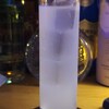 NEO SHOT BAR　深海之洞窟 - 