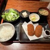 はれたりくもったり