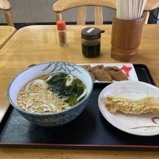 藤村製麺所_1