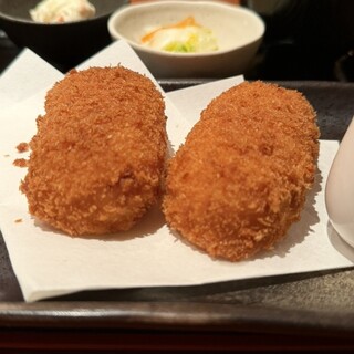 はれたりくもったり_1