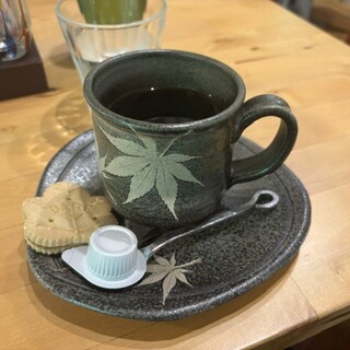 山小屋 佐藤_1