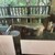 山小屋　佐藤