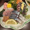 くり山 - 料理写真: