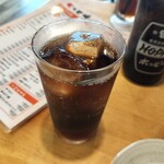 もつ焼き 肉の佐藤 - 