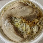 セブンイレブン - 料理写真: