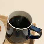 カフェ モノンクル - 