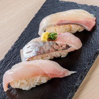 立ち寿司横丁_1