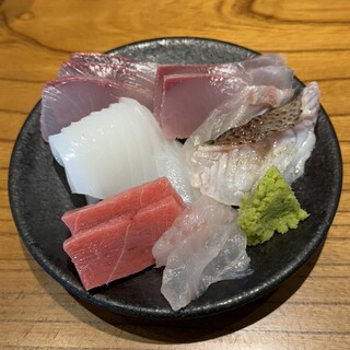 鮨 たねや_1