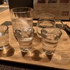 喫茶・BARとまり木