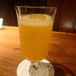 BAR オーパ - 