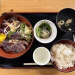 はちきん - 