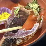 はちきん - 