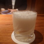 BAR オーパ - 