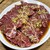 焼肉幸泉 - 料理写真: