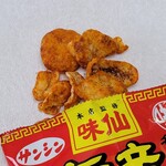ファミリーマート - 