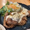 ezuka食堂