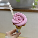 四季の香カフェ - 料理写真:
