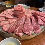 赤坂 らいもん - 