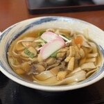 はや味 - 料理写真: