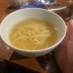 赤坂 らいもん - 