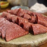 赤坂 らいもん - 