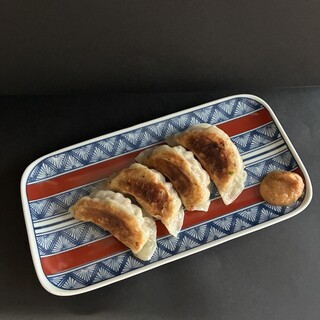 七福餃子楼_2