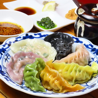 七福餃子楼_1