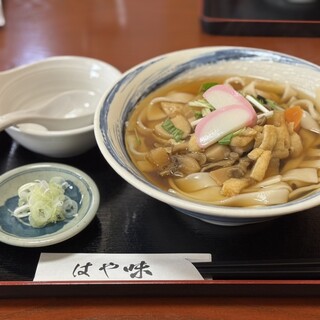 はや味_1