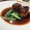 中国料理 竹園 - 