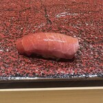蔵六雄山 - 