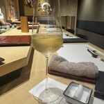 蔵六雄山 - 