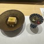 蔵六雄山 - 