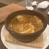 中国料理 竹園 - 