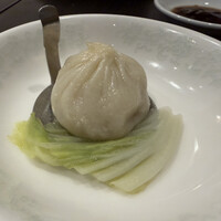 中国料理 竹園 - 