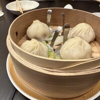 中国料理 竹園 - 