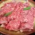 しゃぶしゃぶ にいむら - 料理写真: