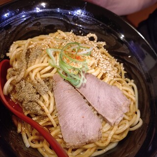 一心軒_1