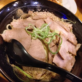 一心軒_0