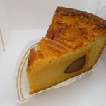 Patisserie du Chef FUJIU - 