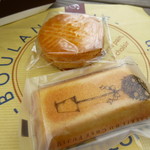 フジウ - 料理写真: