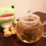 新中国料理 HARAKAWA - 