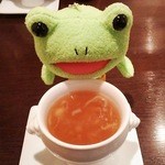 新中国料理 HARAKAWA - 