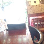 クルア・ナムプリック - 