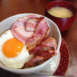 Gallery ラ・クール櫻