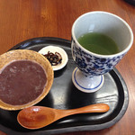 Gallery ラ・クール櫻