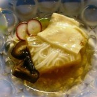 水明館 佳留萱山荘_1