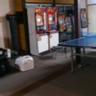 水明館 佳留萱山荘_2