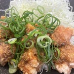 からやま - 料理写真: